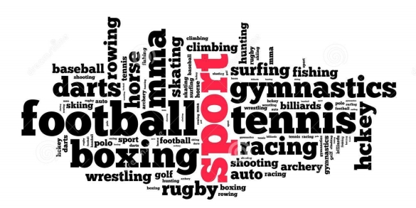 C:\Users\Profational\Downloads\sport-word-cloud-concept-over-white-background-sport-word-cloud-concept-101948258.jpg